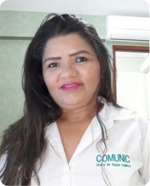 Financeiro Luciana Sousa