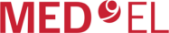 medel logo